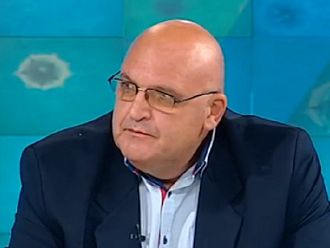 Д-р Брънзалов: Как да лекуваме, като не можем да диагностицираме?