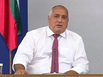 Правителството предлага закон за българския жестов език