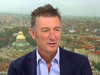 Радослав Златков: Страховете от 5G са абсолютно неоснователни