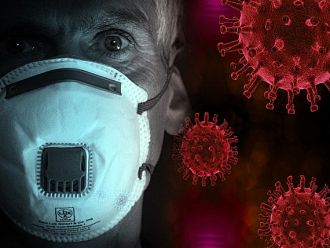 290 са новите случаи на коронавирус, 19 са заразените медици (Обновена)