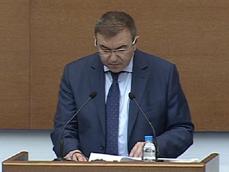 370 573 са направените PCR тестове у нас за последните три месеца