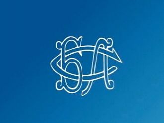 БЛС: Твърденията на някои колеги-лекари за COVID-19 са обидни и лишени от професионална колегиалност