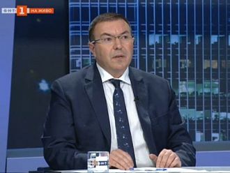 Министърът: Няма да се въвеждат допълнителни мерки