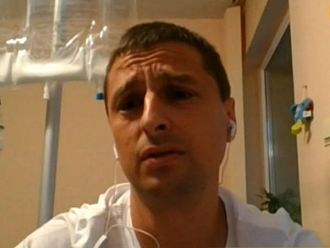 Парадокс: НЗОК поема само една трета от стойността на жизненоважна медицинска храна