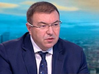 Министърът: Хората трябва да чуват истината от нас