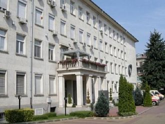 Доц. Буланов и проф. Ланджов - на балотаж за декан на Медицинския факултет в МУ-София (Обновена)