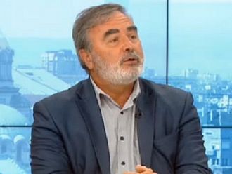 Доц. Кунчев: Няма необходимост от промяна на противоепидемичните мерки