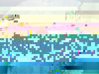 САЩ: Скок на заразените в Ню Йорк, глоба до 1000 долара за отказ от носене на маска