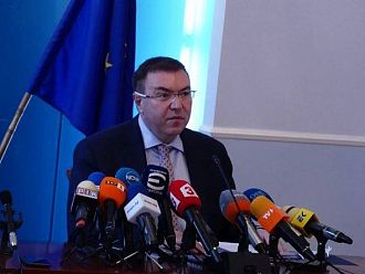 Недостигът на медици и умората им – сред най-големите рискове пред системата (Обновена)