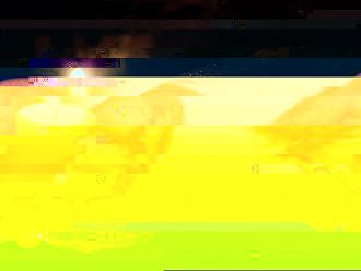 Почина д-р Мария Коларова