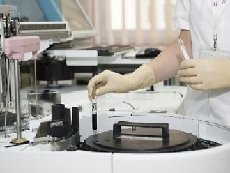 Предложение на ОП: Вирусолози, микробиолози и биолози да имат собствени лаборатории