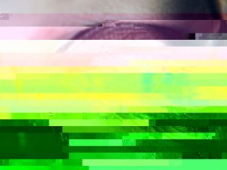 Два нови медикамента влизат в ръководството по очни болести