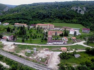 Правят пълна реформа на психиатричната грижа у нас