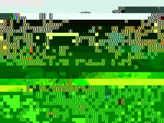 Създават Глобална мрежа от лаборатории за оценка на ваксини срещу COVID-19