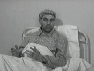 Филмовата академия-Варна: „Пандемия – общество – медии“