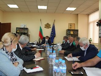 ОПЛ ще издават направления за PCR