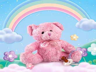 ДКЦ „Софиямед“-Люлин с неотложен детски кабинет през седмицата и уикенда