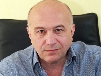 Проф. Георги Ончев: Няма държава, в която да са напълно доволни от психиатричното обслужване