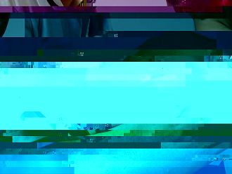 ЕИБ търси консултант за изграждането на Детска болница в Бургас