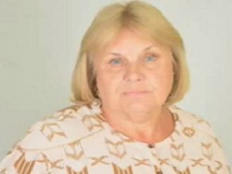 Д-р Силвия Маркова: Вирусът го има, станал е по-агресивен и протича по-тежко