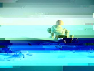 БЧК стартира курс за професионално обучение на парамедици