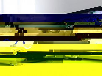 „Индекс на болниците“: 11.47% е смъртността от COVID-19 при хоспитализирани пациенти