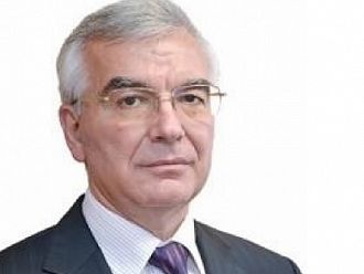 Проф. Румен Стоилов: Фатално е за пациентите ни да останат без контакт със специалист повече от 6 месеца