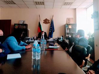 Засилват контрола по нощните клубове и дискотеките