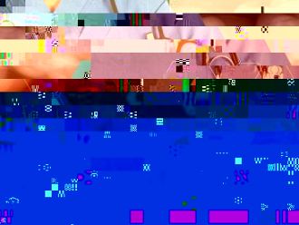 Британски учени: