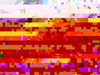 СЗО: Четирите най-често прилагани терапии не оказват ефект върху смъртността от COVID-19