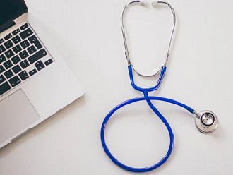 БЛС: Лекарите да актуализират данните си в Националния регистър
