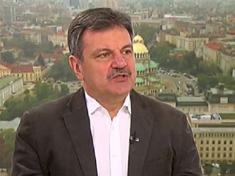 Д-р Симидчиев: Вече имаме протоколи, с които лекуваме вируса много по-добре