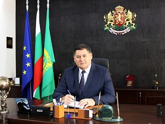 Община Шумен ще плати данък върху даренията на местната болница