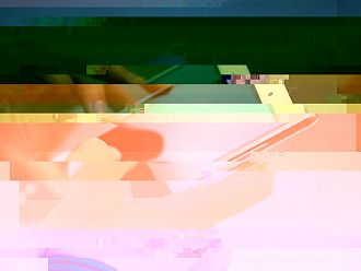 ТЕЛК в Перник излезе в 14-дневна карантина, но е осигурена възможност за контакт