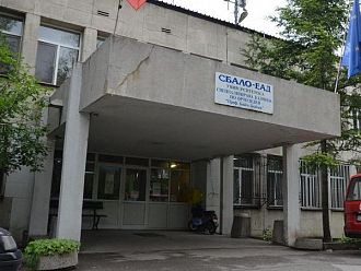 СБАЛ по ортопедия „Проф. Бойчо Бойчев“ ЕАД е определена за университетска болница