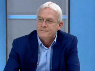 Личните лекари ще дават направления само за бързи тестове