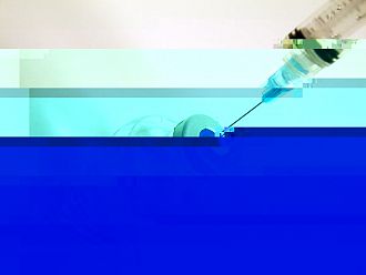 Германия се готви за започване на ваксинации срещу COVID-19 преди края на годината