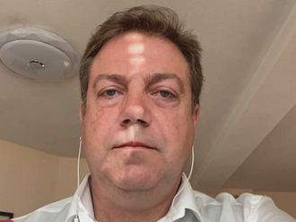 Д-р Маджаров: Забраната на плановия прием обрича пациентите с тежки хронични заболявания