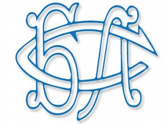 COVID-19 в БЛС, офисите ще бъдат затворени