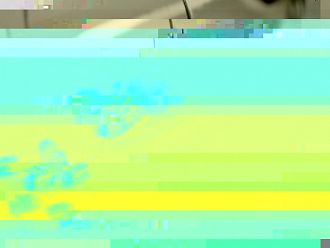 ЕМА одобри лекарство за рядка форма на епилепсия при деца