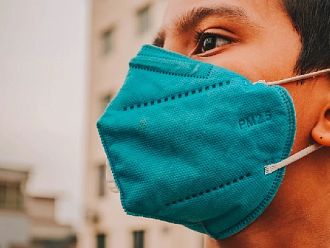 БАПЗГ призова неспазващите мерките: Спазвайте ги, защитите медиците