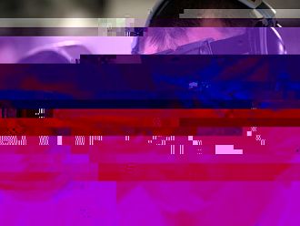 Русия мобилизира военни лекари в най-засегнатия от COVID-19 регион в Урал