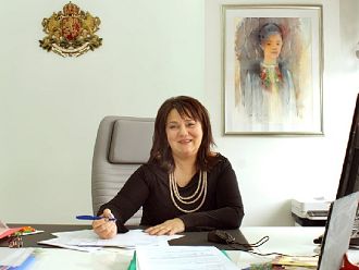 Община Ивайловград ще възстановява 70% от стойността на PCR теста