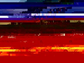 МБАЛ - Пазарджик търси дарители на реконвалесцентна плазма