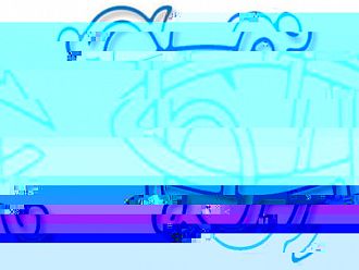 БЛС стартира кампания за координиране набирането на доброволци - студенти по медицина