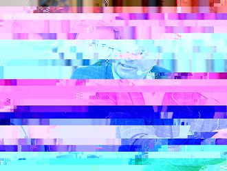 Проф. Гудев: Маски ще се носят и при създаването на ваксина срещу COVID-19