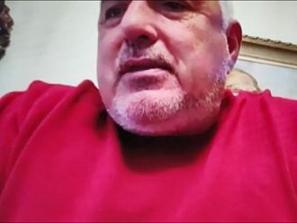 Повече контрол върху карантинираните и гъвкави мерки във всички сфери поиска Борисов