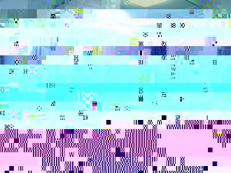 Полша започва да разполага полеви болници, за да се справи с коронакризата