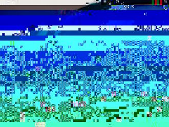 НСЧБ към здравния министър: Отменете заповедта за спиране на плановия прием