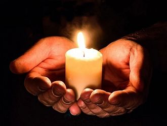 Почина урологът д-р Николай Илиев